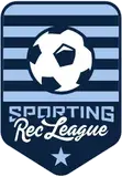 Sporting KC Youth Soccer