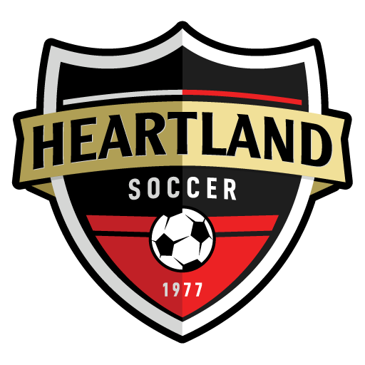 Heartland Soccer